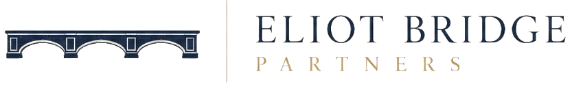 Eliot Bridge Partners