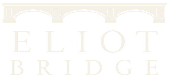 Eliot Bridge Partners
