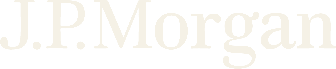 J.P. Morgan