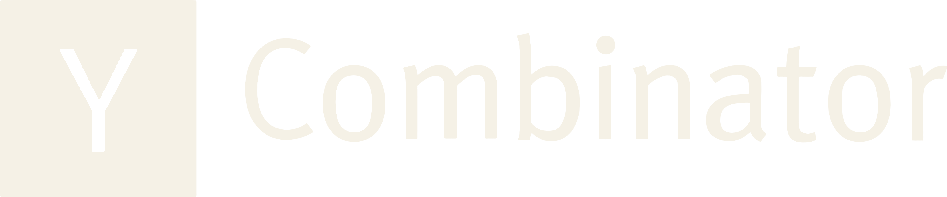Y Combinator